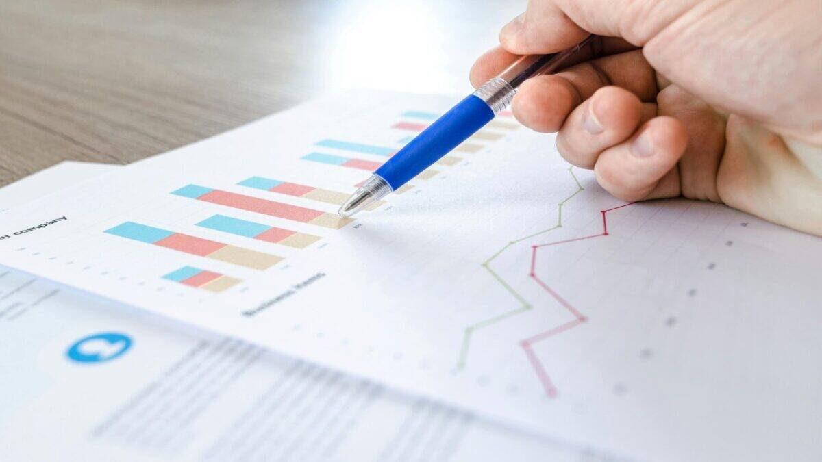 خريطة بداية البيزنس