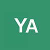 Youssef Arafaat